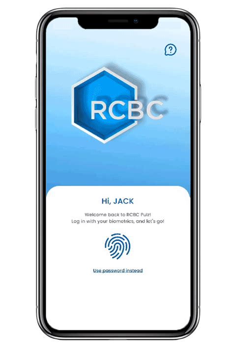 how to avail rcbc payday now